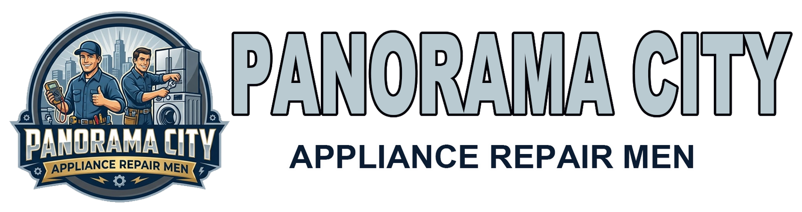 Panorama-City-Appliance-Repair-Men